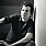 Brad Mehldau 