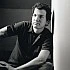 Brad Mehldau 