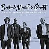 Branford Marsalis Quartet
