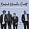 Branford Marsalis Quartet