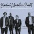Branford Marsalis Quartet