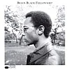 Brian Blade Fellowship 