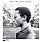 Brian Blade Fellowship 