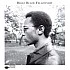 Brian Blade Fellowship 