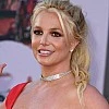 Britney Spears