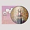 Britney Spears - Oops!...I Did It Again (Picture Disc) Plak LP