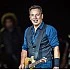 Bruce Springsteen