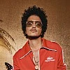 Bruno Mars ‎