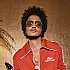 Bruno Mars ‎