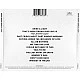 Bryan Adams - Shine A Light CD