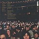 Creedence Clearwater Revival - At The Royal Albert Hall Plak LP