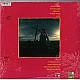 Depeche Mode - A Broken Frame Plak LP