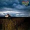 Depeche Mode - A Broken Frame Plak LP