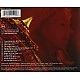 Diana Krall - Live In Paris CD