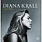 Diana Krall - Live In Paris CD