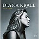 Diana Krall - Live In Paris CD