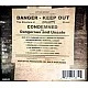 Eminem - The Marshall Mathers LP2 CD