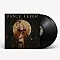 Florence and The Machine - Dance Fever Plak 2 LP
