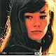 Francoise Hardy - Le Premier Bonheur Du Jour Plak LP
