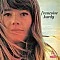 Françoise Hardy - Le Premier Bonheur Du Jour Plak LP