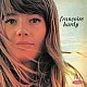 Francoise Hardy - Le Premier Bonheur Du Jour Plak LP