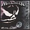 Helloween – The Dark Ride Plak 2 LP