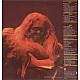 Hermeto Pascoal - Slaves Mass (Audiophile) Plak  LP