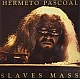 Hermeto Pascoal - Slaves Mass (Audiophile) Plak  LP