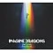 Imagine Dragons - Evolve (Deluxe) CD