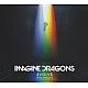 Imagine Dragons - Evolve (Deluxe) CD