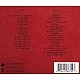 Imagine Dragons - Mercury - Acts 1 and 2 Double CD