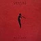 Imagine Dragons - Mercury - Acts 1 and 2 Double CD