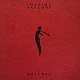 Imagine Dragons - Mercury - Acts 1 and 2 Double CD