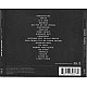 Imagine Dragons - Night Visions (Deluxe) CD