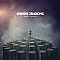 Imagine Dragons - Night Visions (Deluxe) CD