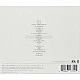 Imagine Dragons - Smoke + Mirrors (Deluxe) CD
