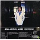 Jean Michel Jarre - Oxygene Plak LP
