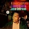 John Coltrane - A Love Supreme: Live In Seattle Caz Plak 2 LP