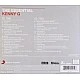 Kenny G - The Essential Kenny G 2 CD