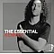 Kenny G - The Essential Kenny G 2 CD