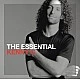 Kenny G - The Essential Kenny G 2 CD