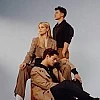 London Grammar