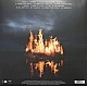 London Grammar – Californian Soil Plak LP