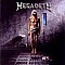 Megadeth - Countdown To Extinction CD + 4 Bonus Şarkı