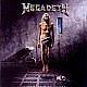 Megadeth - Countdown To Extinction CD + 4 Bonus Şarkı