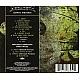 Megadeth - Cryptic Writings CD + 4 Bonus Şarkı