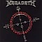 Megadeth - Cryptic Writings CD + 4 Bonus Şarkı