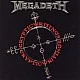Megadeth - Cryptic Writings CD + 4 Bonus Şarkı