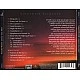 Nightwish - Angels Fall First (Deluxe) CD + 4 Bonus Şarkı