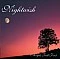 Nightwish - Angels Fall First (Deluxe) CD + 4 Bonus Şarkı